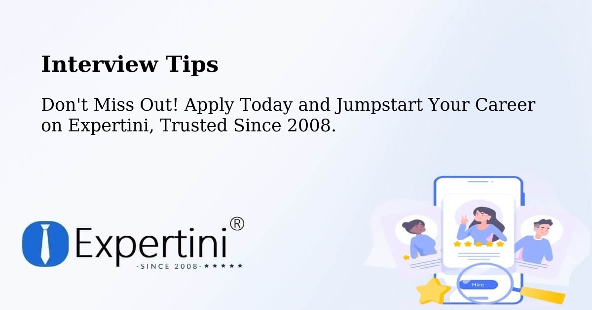 Interview Tips & Techniques for Job Seekers – Mabaruma - Mabaruma, Guyana Jobs Expertini